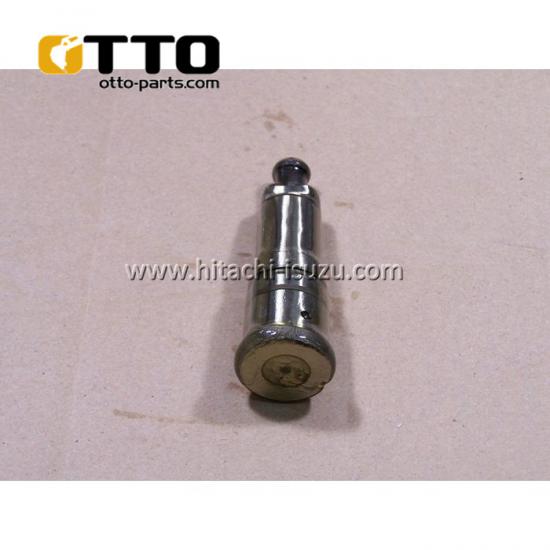 1-15632006-0-OTTO