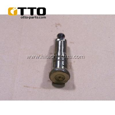 1-15632006-0-OTTO