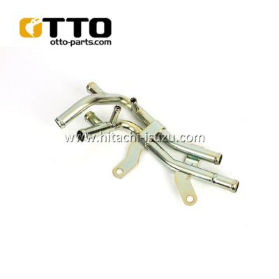 8-97160414-0-OTTO