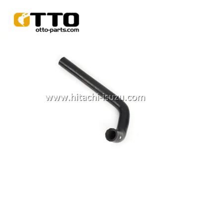 8-97039414-0-OTTO