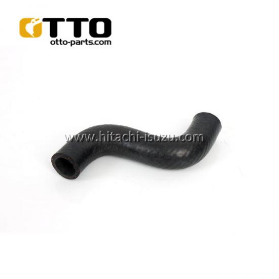 8-97176138-0-OTTO