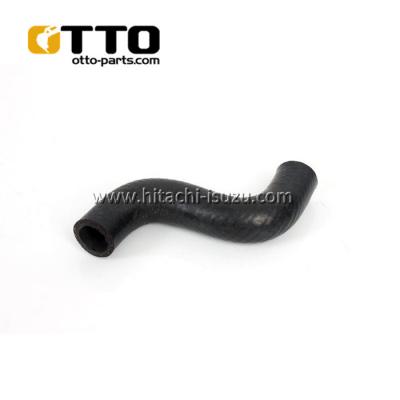 8-97176138-0-OTTO