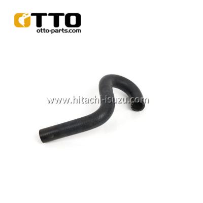 8-97168220-0-OTTO