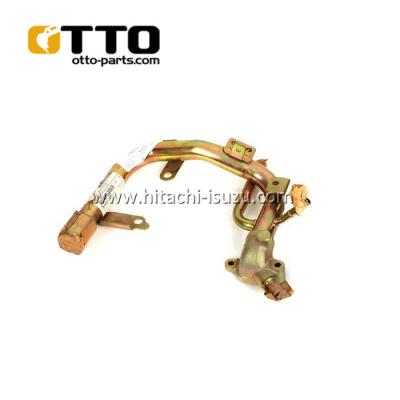 8-97213400-0-OTTO