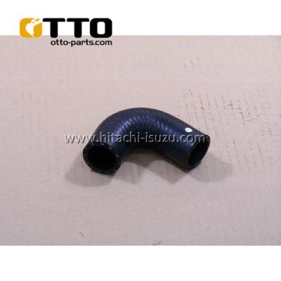 8-97224204-0-OTTO