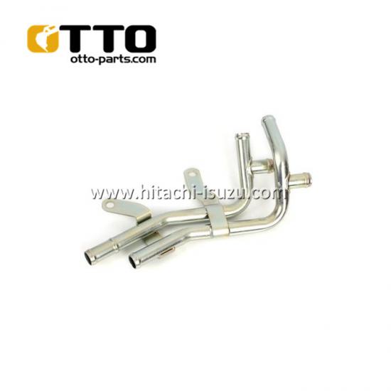 8-97038114-0-OTTO