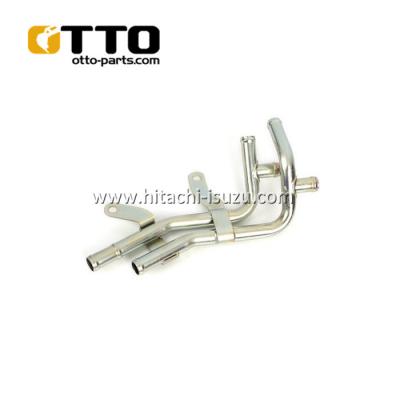 8-97038114-0-OTTO