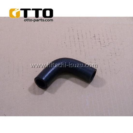 8-97086694-0-OTTO
