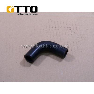 8-97086694-0-OTTO