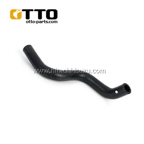 8-97049285-0-OTTO