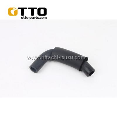 8-97238992-0-OTTO