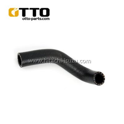 8-94382247-0-OTTO
