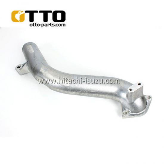 1-13711810-0-OTTO