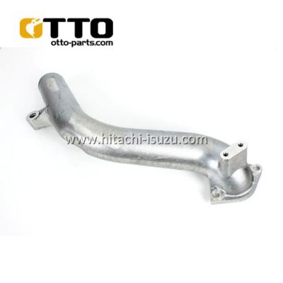 1-13711810-0-OTTO