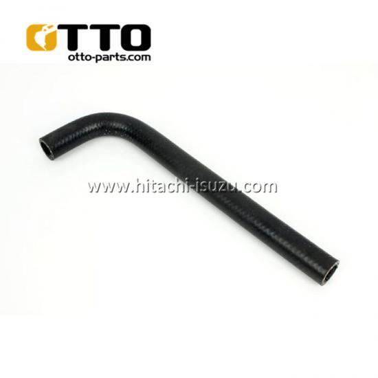 5-09361152-0-OTTO