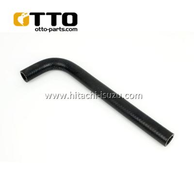 5-09361152-0-OTTO