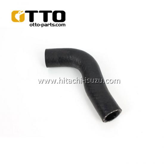 8-94132490-0-OTTO