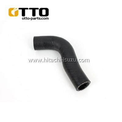 8-94132490-0-OTTO