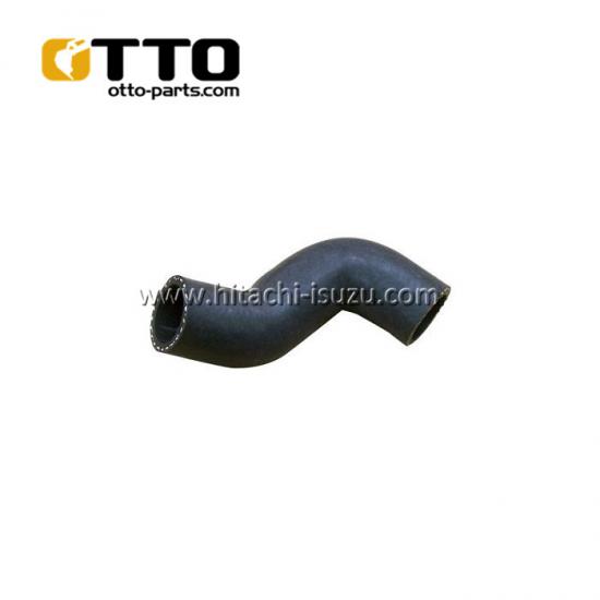 1-09361035-0-OTTO
