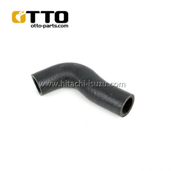 8-94433870-0-OTTO