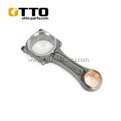8-98115948-6-OTTO