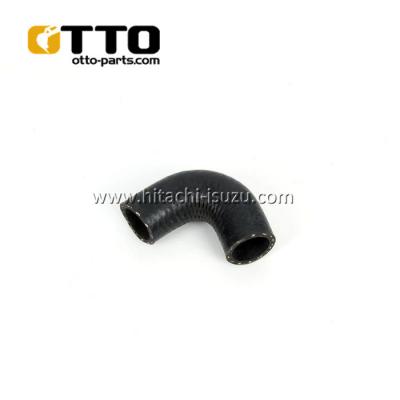 1-13721094-0-OTTO