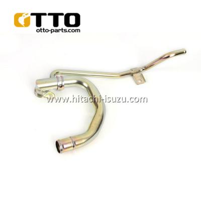 8-94474078-0-OTTO