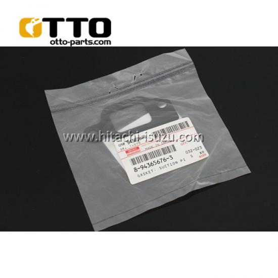 8-94365676-0-OTTO