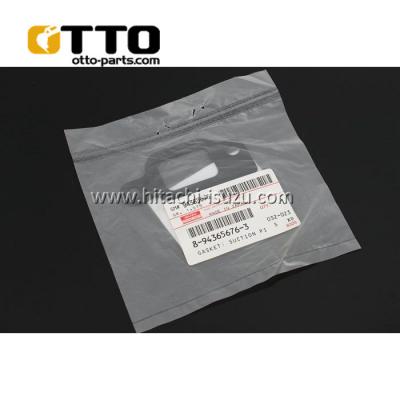 8-94365676-0-OTTO