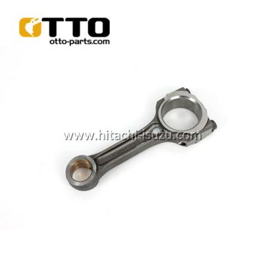 8-98012602-6-OTTO