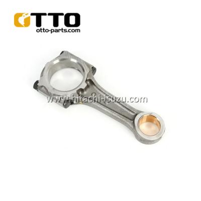 8-98075776-6-OTTO