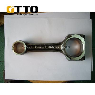 8-98013962-6-OTTO