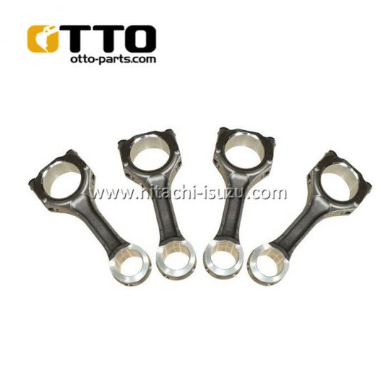 8-97388921-6-OTTO