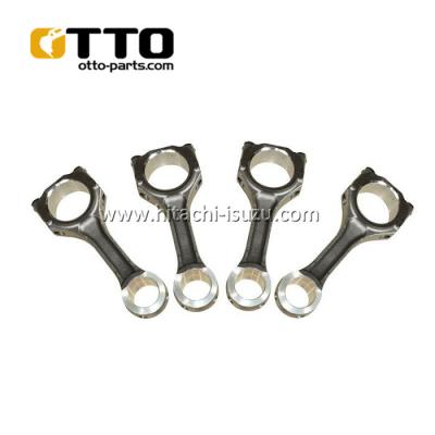 8-97388921-6-OTTO