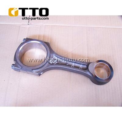 8-98044950-6-OTTO