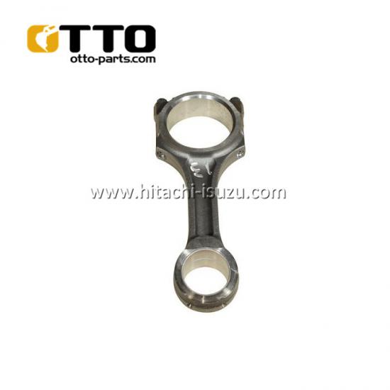 1-12230176-6-OTTO