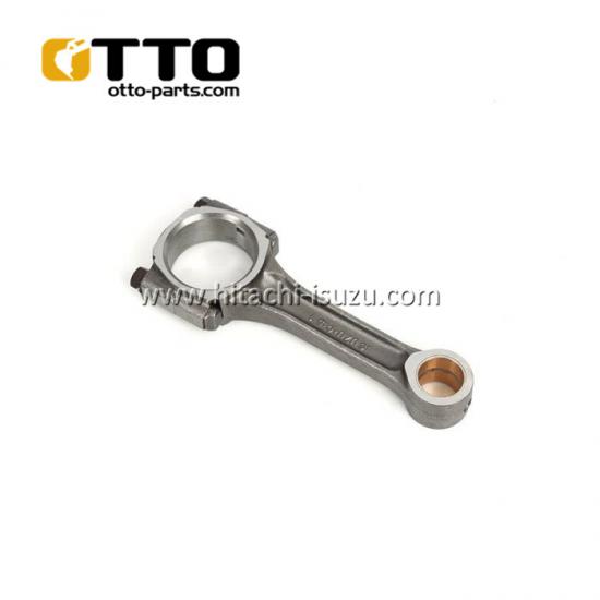 5-12230039-6-OTTO