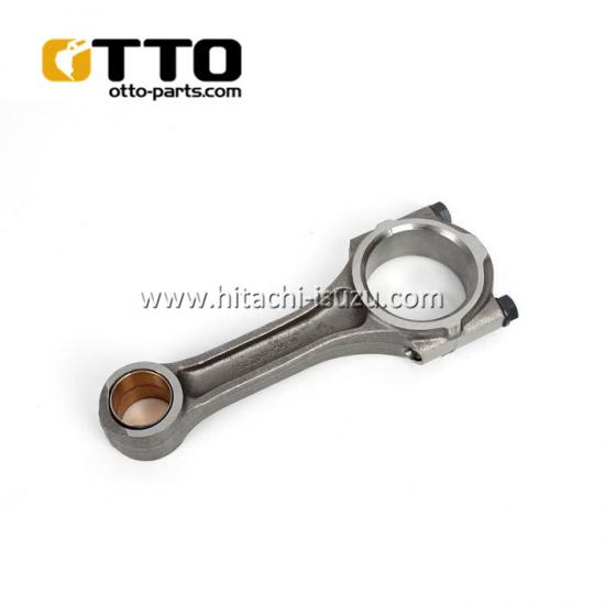 5-12230036-6-OTTO
