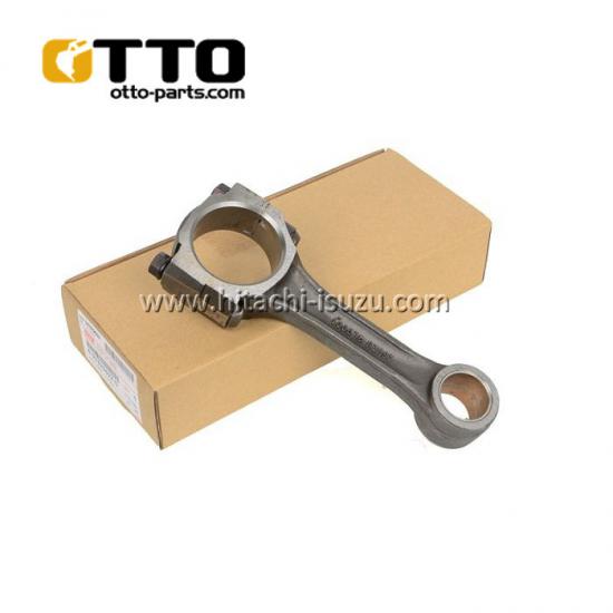 8-94329692-6-OTTO
