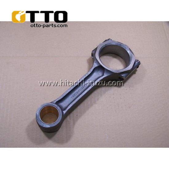 1-12230104-6-OTTO