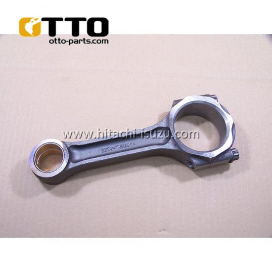 1-12230129-6-OTTO