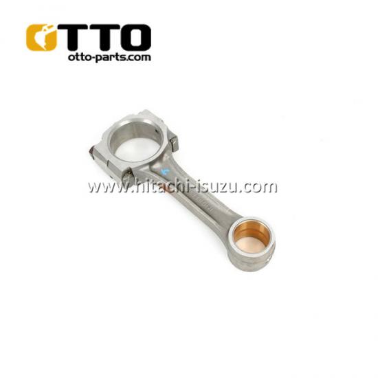 8-94338648-6-OTTO