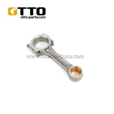 8-94338648-6-OTTO