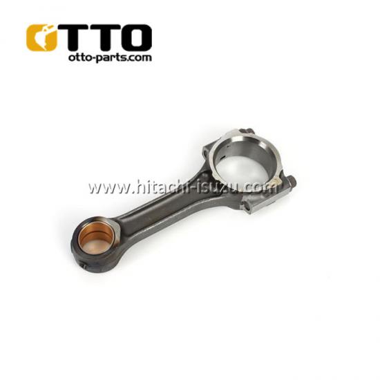 8-94396394-6-OTTO