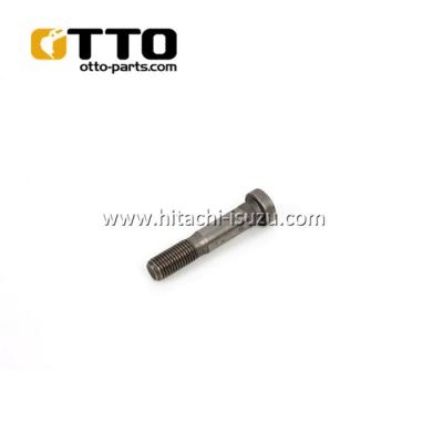 8-94107550-6-OTTO