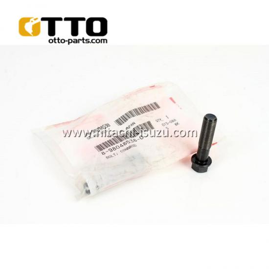 8-98048538-6-OTTO