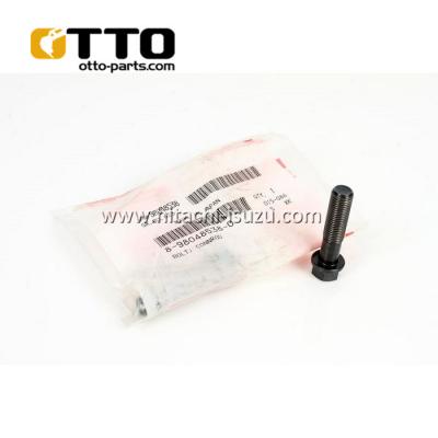8-98048538-6-OTTO