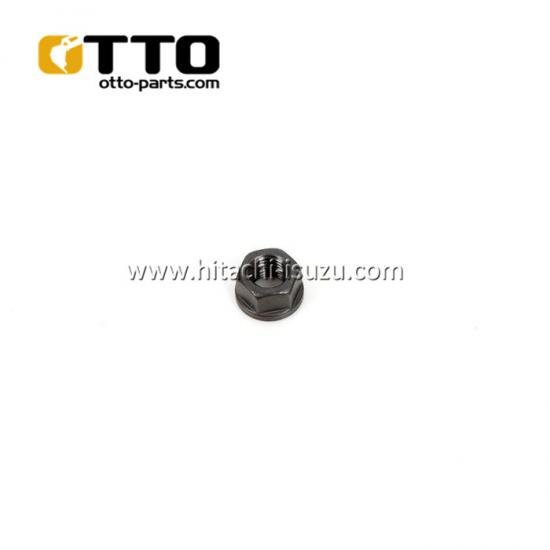 8-94240902-6-OTTO