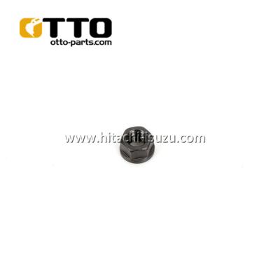 8-94240902-6-OTTO