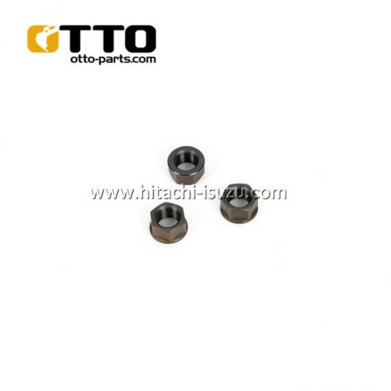 8-94224236-6-OTTO